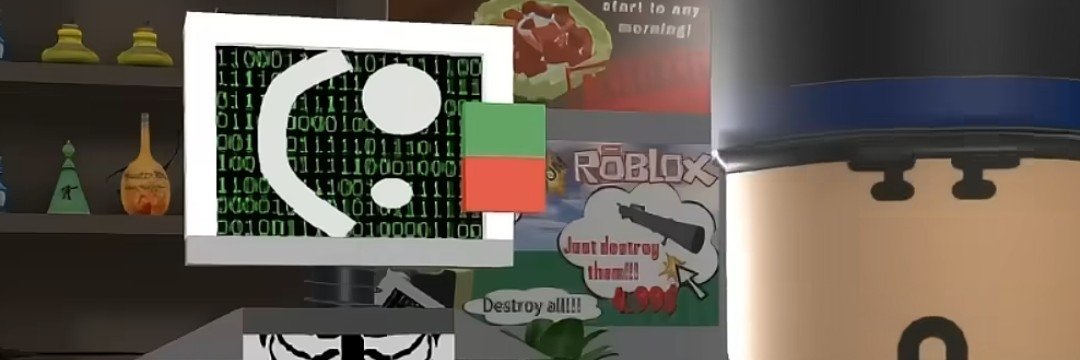 leslie's banner