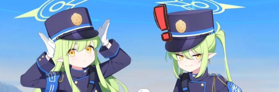 じゅんぺい's banner