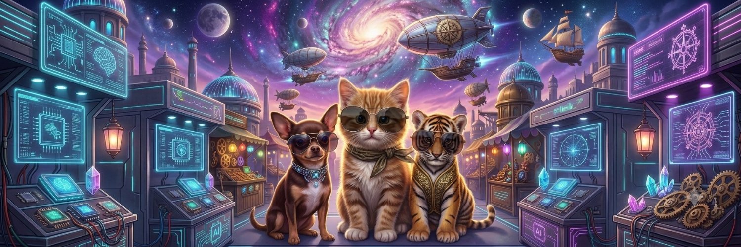 🇽 🇦 🇮 🇼 🇴 🇷 🇱 🇩 🇸's banner