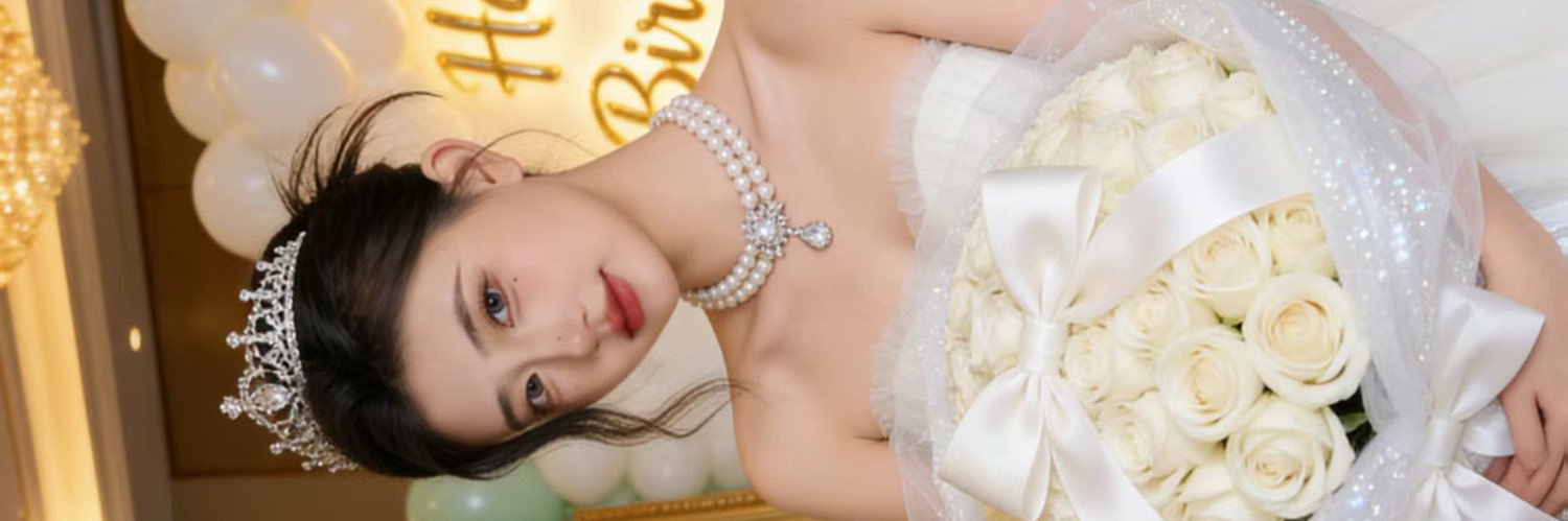 北京宠儿's banner
