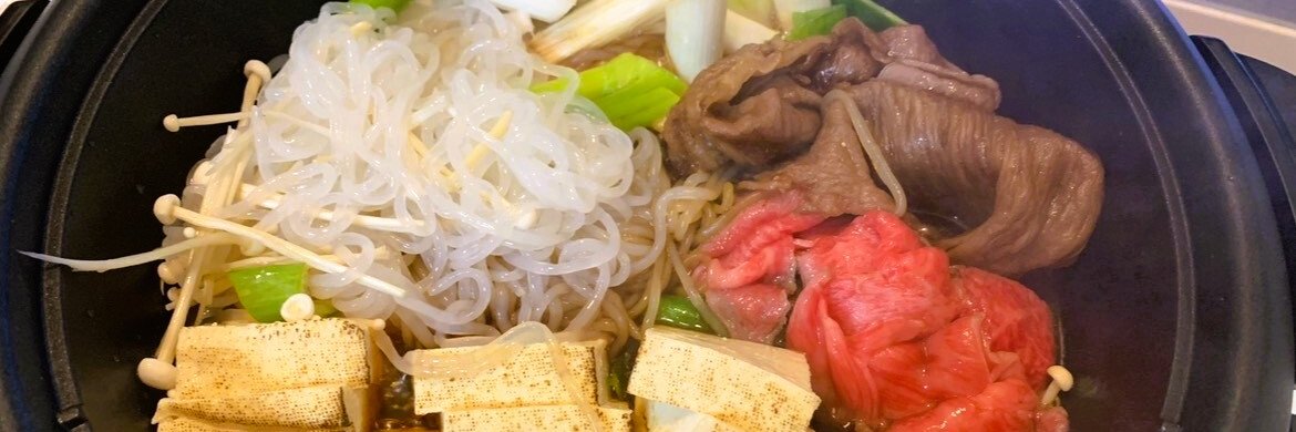 由香's banner
