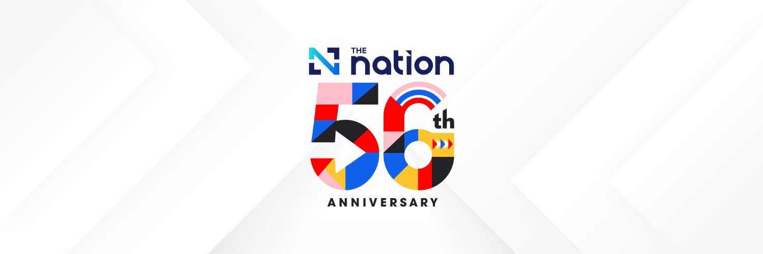 Thenationthailand's banner