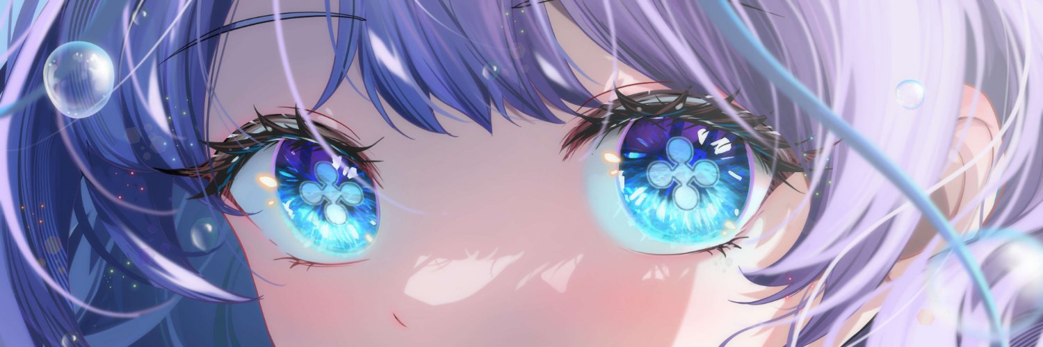 Hali 🪼 『 DASORiYAL 』 ORIGINAL SONG IS OUT ON YT's banner