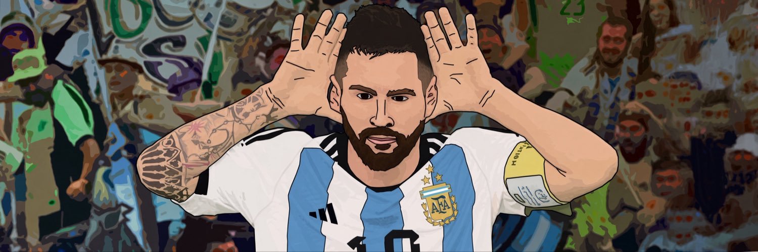 𝗠𝗜𝗟𝗔𝗡𝗢 𝟳𝗚✞'s banner