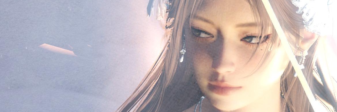 汉娜 → #全世界都爱敖尹's banner
