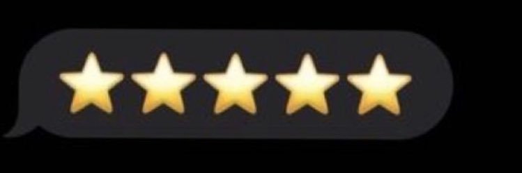 👅's banner