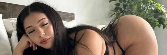 Pamela Yamez ♡'s banner