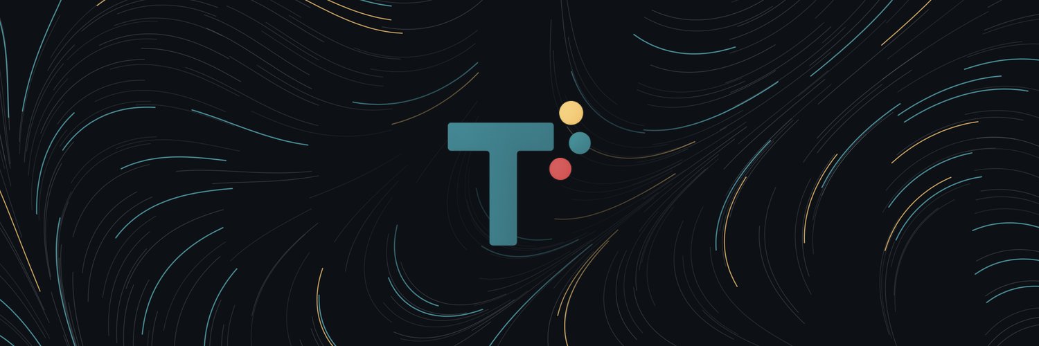 Thomas Karatzas's banner