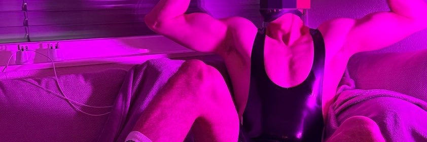 Spyrup 🔜FOLSOM 🇩🇪's banner