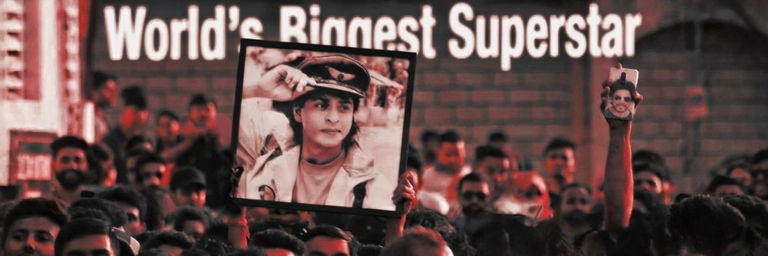 Raj 👑's banner