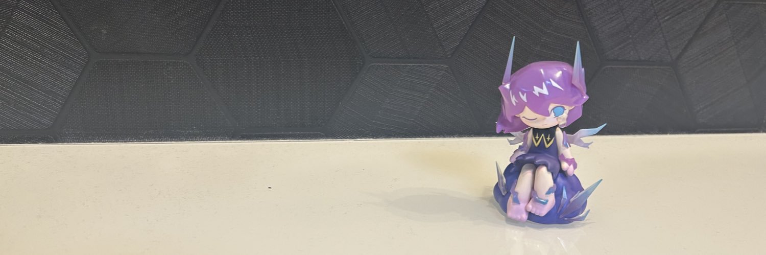 かな@AIクリエイター's banner
