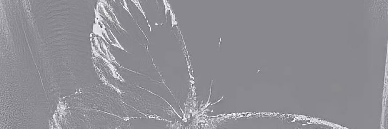 破碎少御's banner