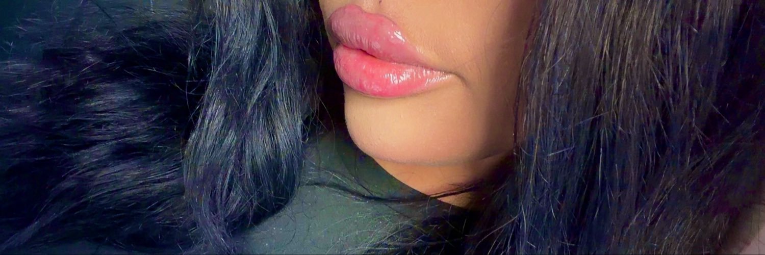 Amira92i's banner