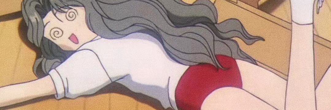 小麦麦麦麦Maxy's banner