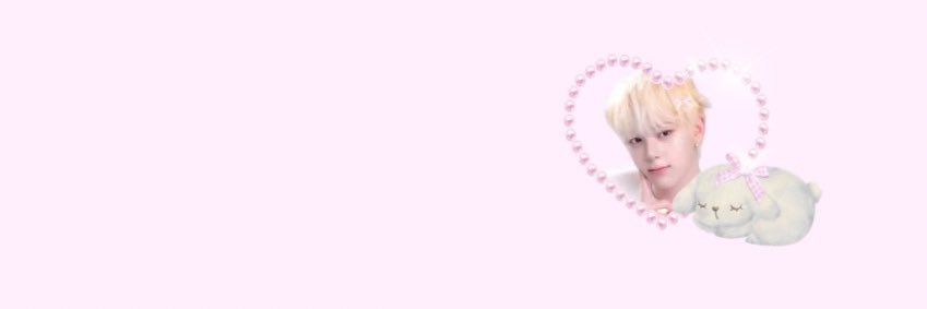🎀엔이🎀 (slow)'s banner