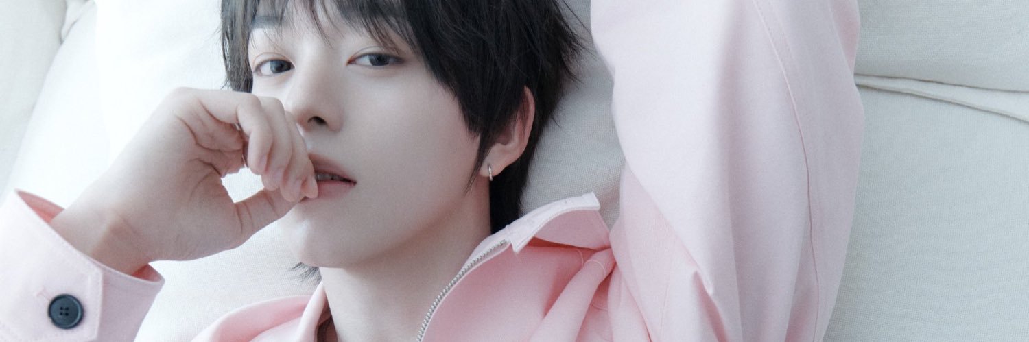 🎀엔이🎀's banner