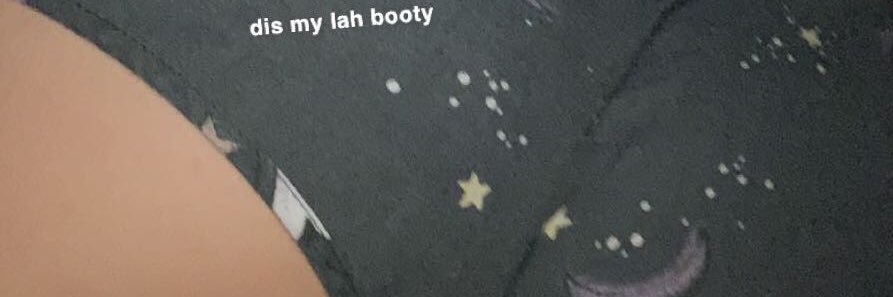 Anna's banner