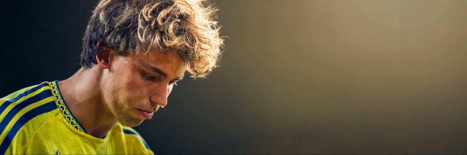 تركي | كككل شيء's banner