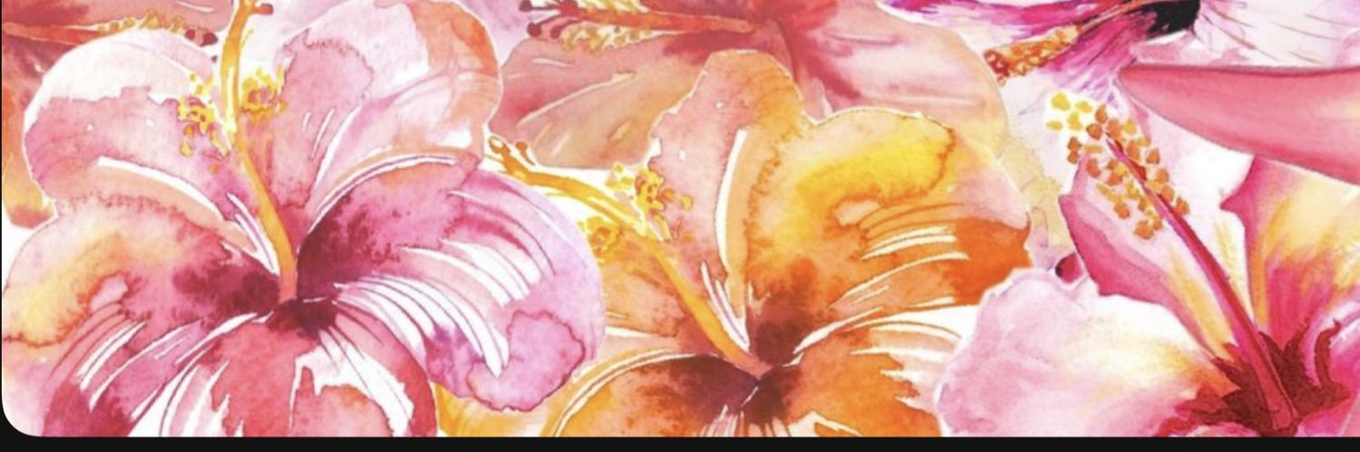 Jada Wada's banner