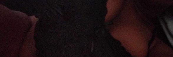 Stacy's banner
