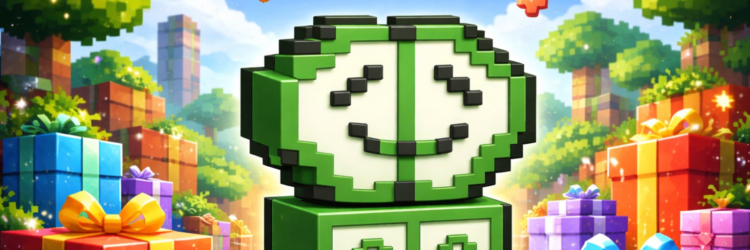 Givai - Easy Giveaways's banner