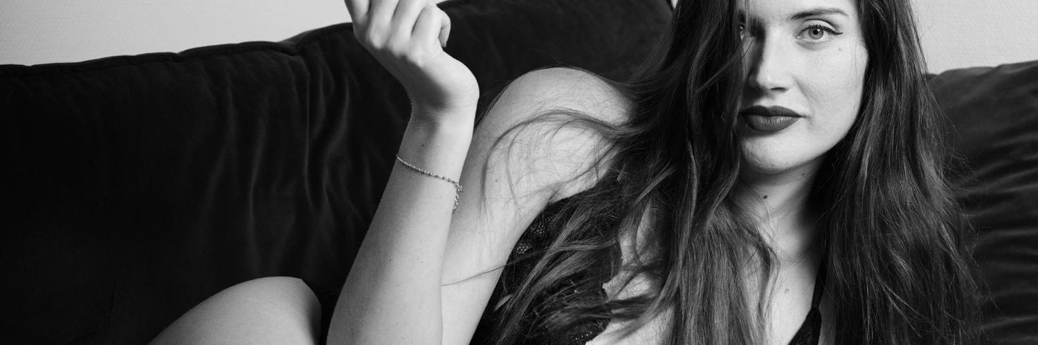 Queen Diana 👸🏻👑 (13k)'s banner