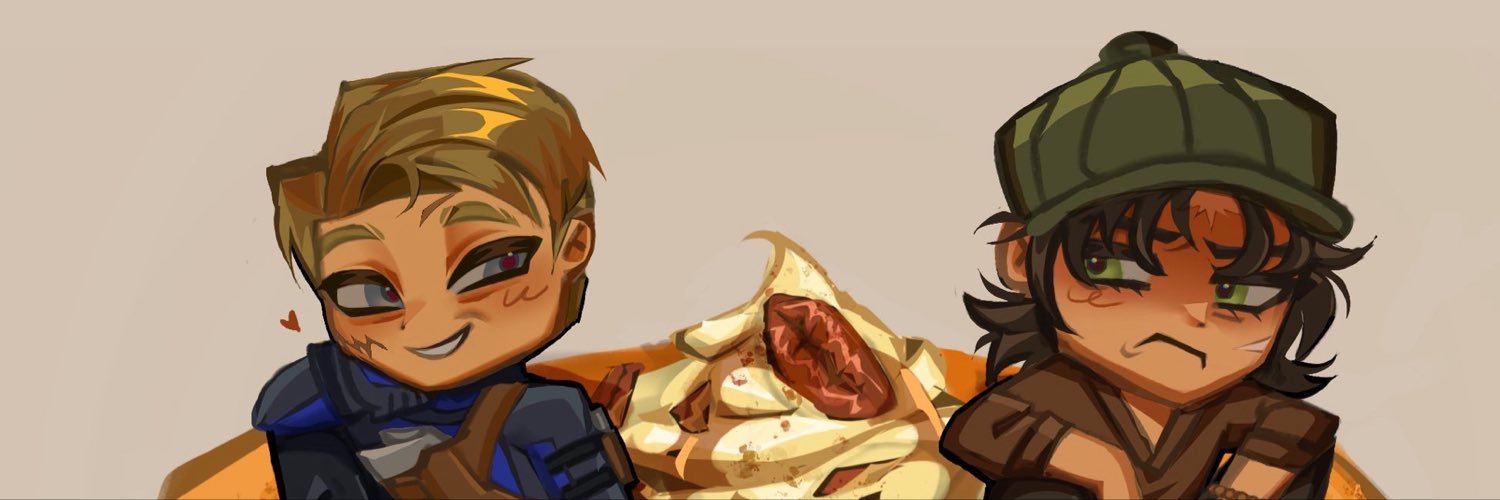 REN ! dkkr !! | dex luvr 🧢🎯's banner