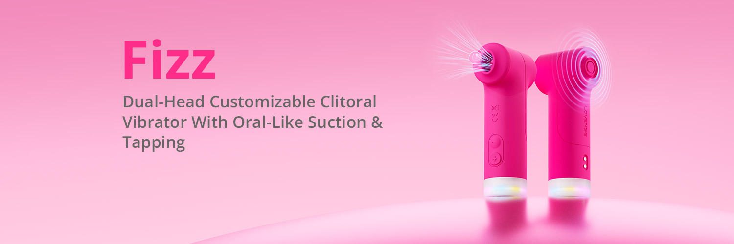 LovenseOfficial's banner