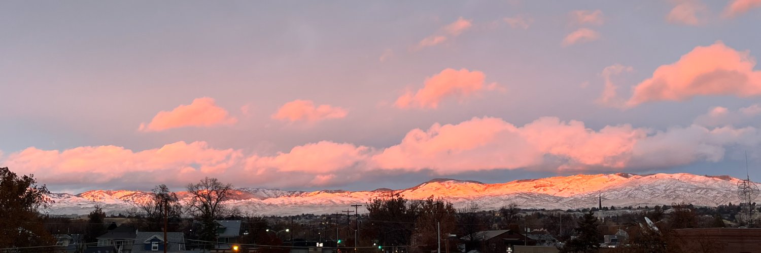 CBS2 News's banner