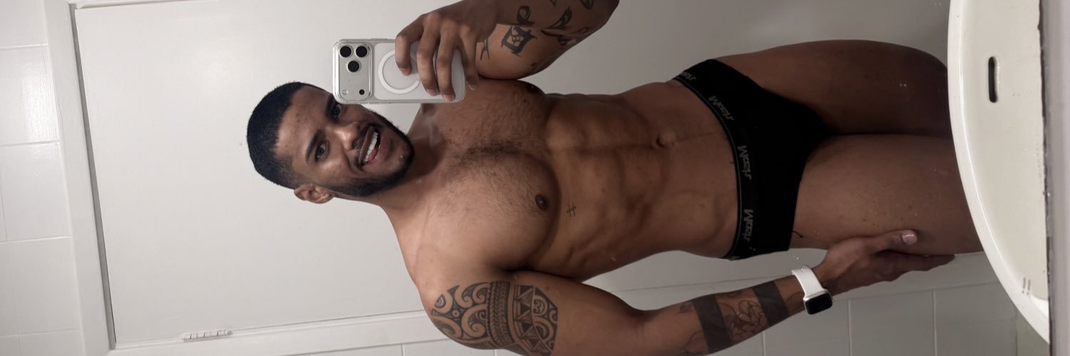 OLibriano_ 📍 SP 📍's banner