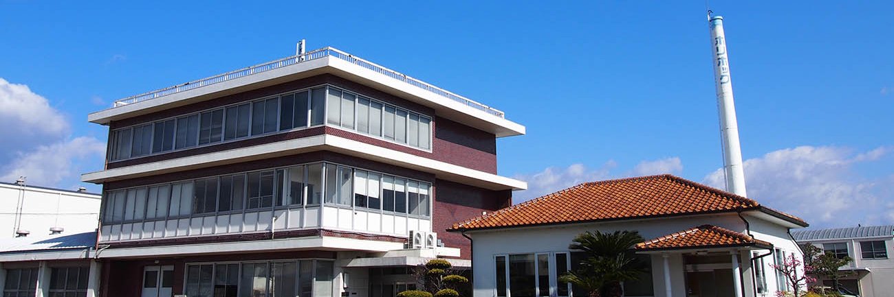 株式会社ホリホック's banner