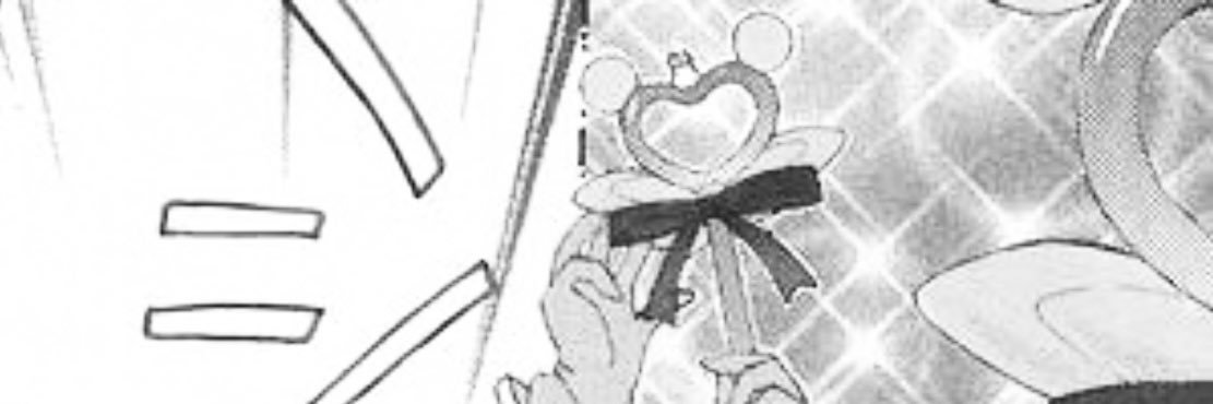 ʎʞs's banner