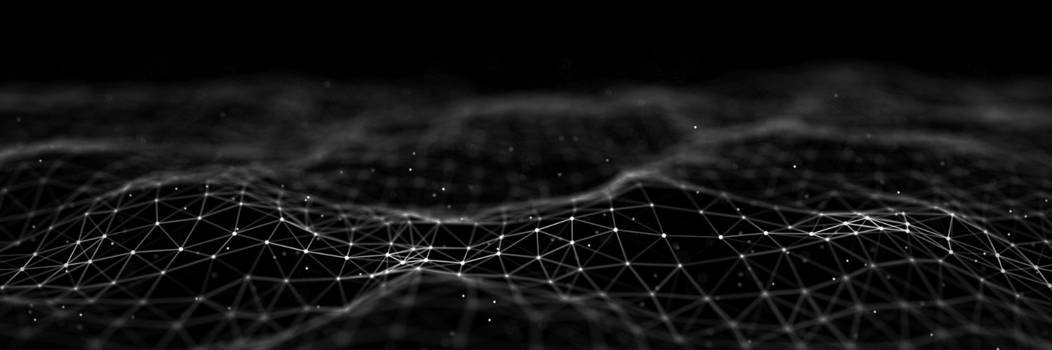 Michael Becker 🔜 SIGGRAPH's banner