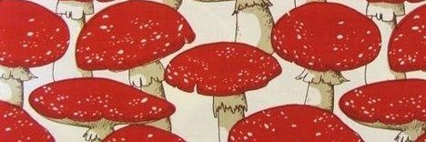 𝓜𝓾𝓼𝓱𝓻𝓸𝓸𝓶's banner