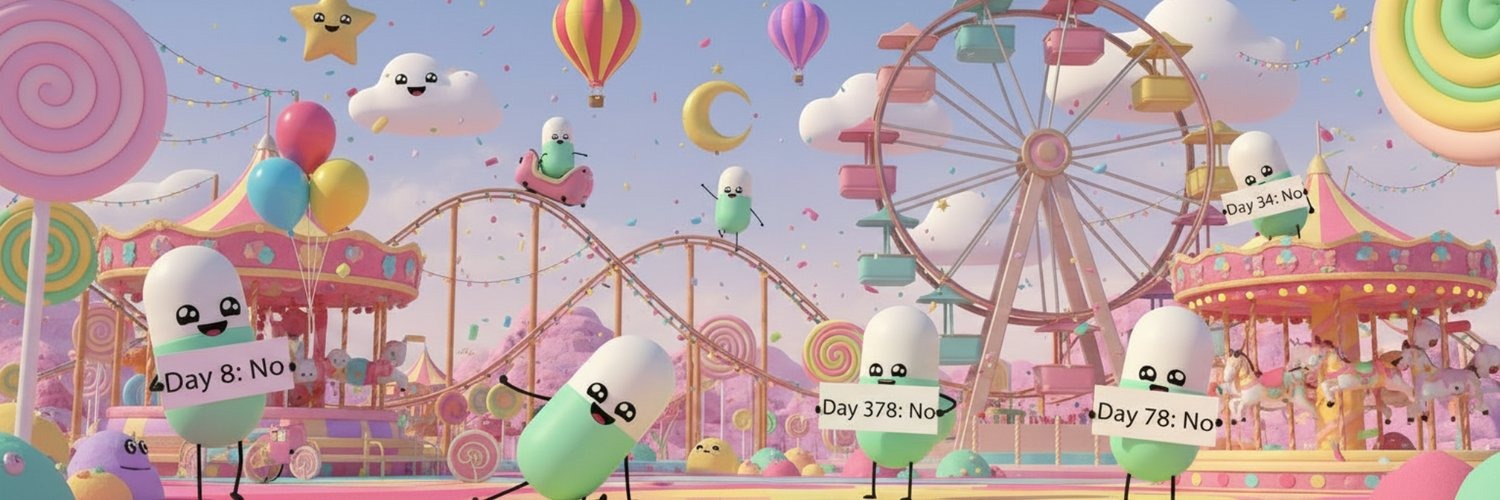 Did pumpfun do an airdrop?'s banner