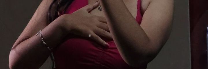 ᴊᴇʀʟɪɴ 💕's banner