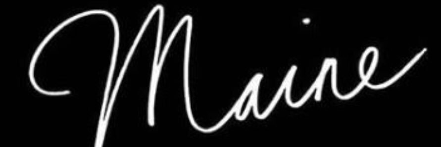tati ᴹᴬᴵᴺᴱ's banner