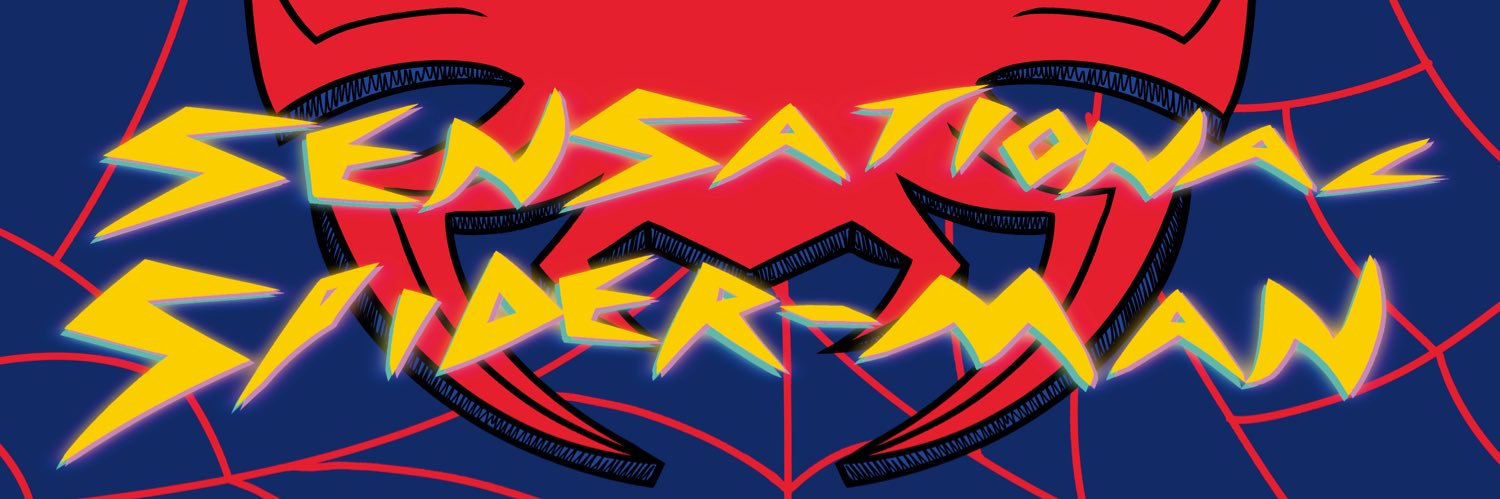 Red From Boulder Punch's banner