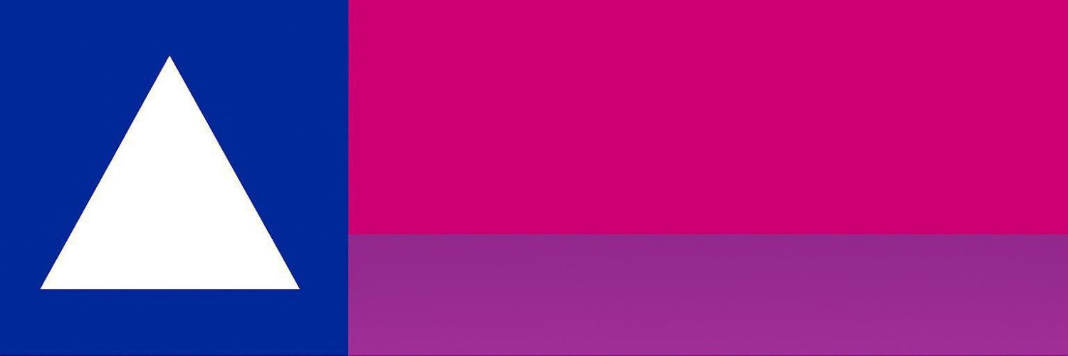 Novinho baiano 🇳🇱's banner