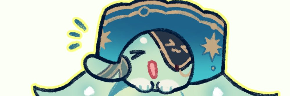 anaxa doodles 🌿's banner