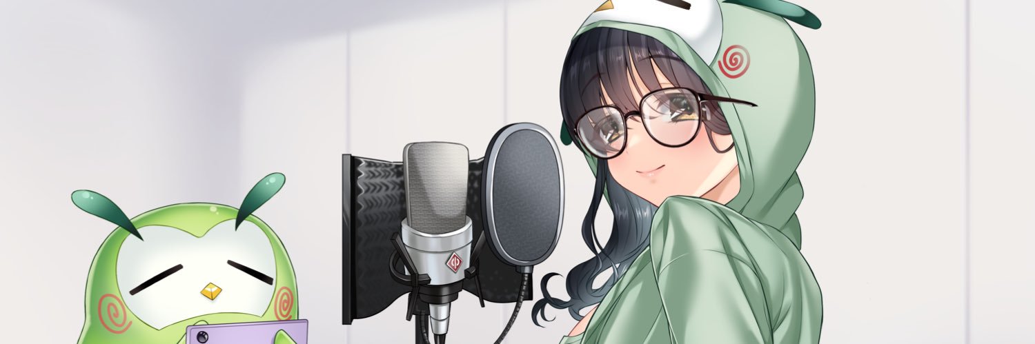 川乃瀬由羽🔞せゆ's banner