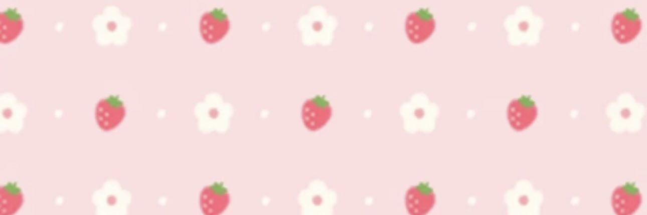 Zzzz0's banner