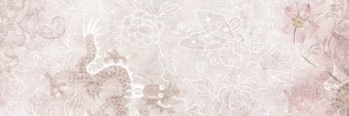 Zzzz0's banner