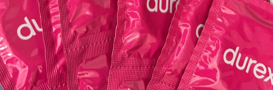 JudyBunny's banner