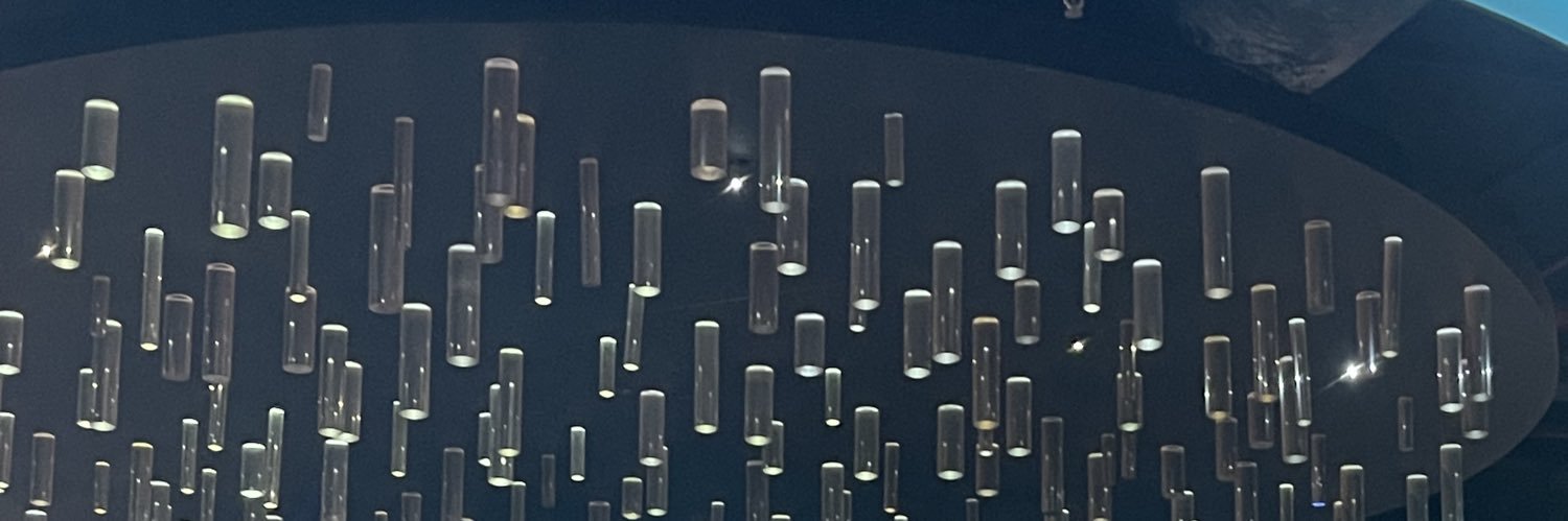 Lục Trúc Anh's banner