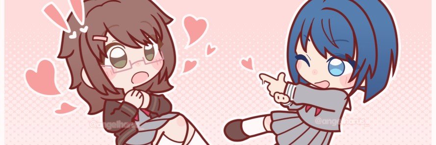 ☆ mimi | haruka's gf ♡'s banner