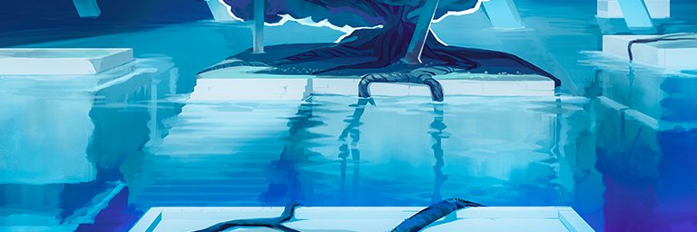 Hika 🌺's banner