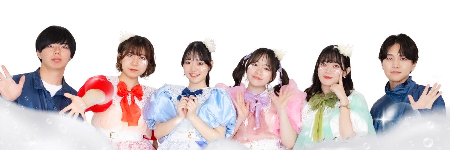 MELTY POP🍯🌟's banner