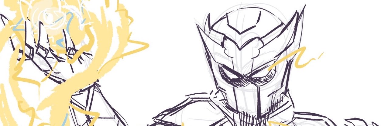 RogueMR's banner