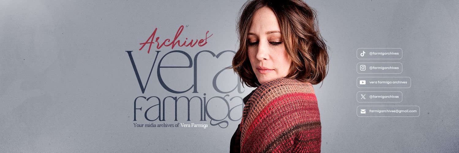 vera farmiga archives's banner